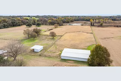 316 Sanchez Court, Weatherford, TX 76088 - Photo 28