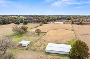 316 Sanchez Ct, Weatherford, TX 76088 - Photo 28