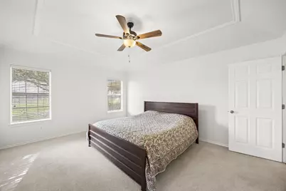 316 Sanchez Court, Weatherford, TX 76088 - Photo 16