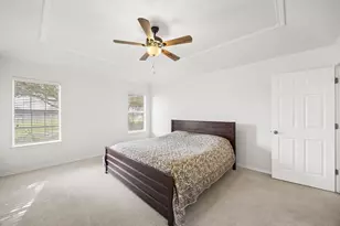 316 Sanchez Ct, Weatherford, TX 76088 - Photo 16