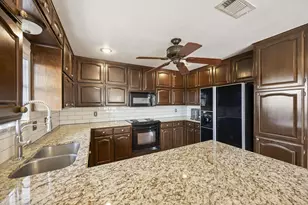 316 Sanchez Ct, Weatherford, TX 76088 - Photo 16