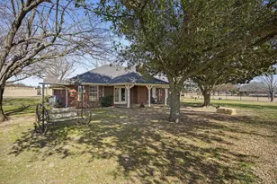 316 Sanchez Ct, Weatherford, TX 76088 - Photo 26