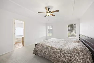 316 Sanchez Court, Weatherford, TX 76088 - Photo 18