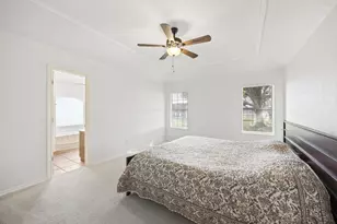 316 Sanchez Ct, Weatherford, TX 76088 - Photo 18