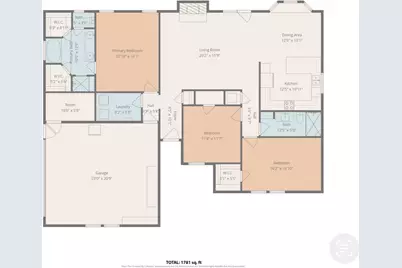 316 Sanchez Court, Weatherford, TX 76088 - Photo 32