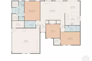 316 Sanchez Ct, Weatherford, TX 76088 - Photo 32