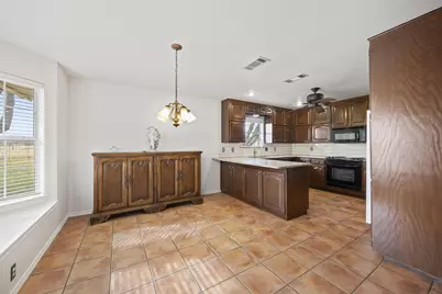 316 Sanchez Court, Weatherford, TX 76088 - Photo 14