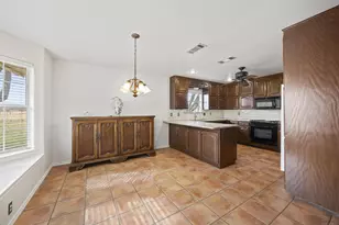 316 Sanchez Ct, Weatherford, TX 76088 - Photo 14