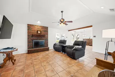 316 Sanchez Court, Weatherford, TX 76088 - Photo 10