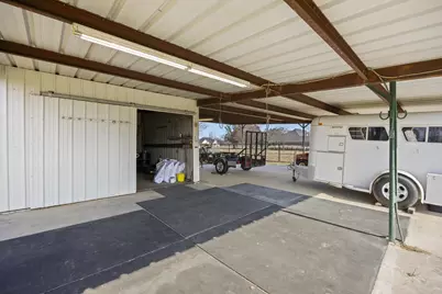 316 Sanchez Court, Weatherford, TX 76088 - Photo 6