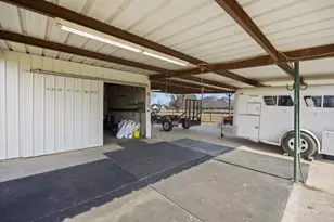 316 Sanchez Ct, Weatherford, TX 76088 - Photo 6