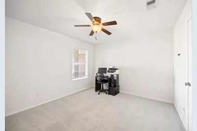 316 Sanchez Court, Weatherford, TX 76088 - Photo 22