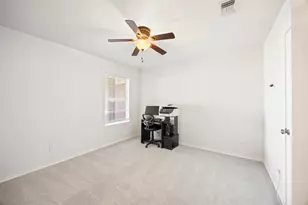 316 Sanchez Ct, Weatherford, TX 76088 - Photo 22