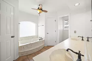 316 Sanchez Ct, Weatherford, TX 76088 - Photo 20