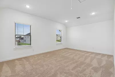 509 Towerglen Drive, McKinney, TX 75071 - Photo 22