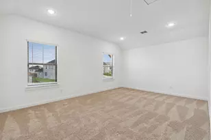 509 Towerglen Dr, McKinney, TX 75071 - Photo 22