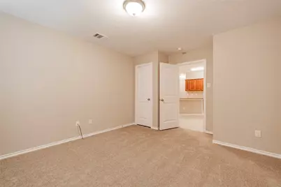 1120 Decker Drive, Fate, TX 75189 - Photo 18