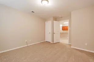 1120 Decker Dr, Fate, TX 75189 - Photo 18