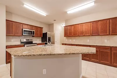 1120 Decker Drive, Fate, TX 75189 - Photo 6