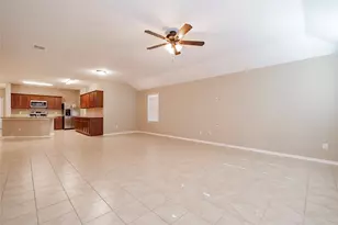 1120 Decker Dr, Fate, TX 75189 - Photo 4