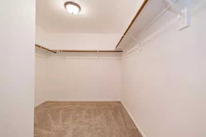 1120 Decker Drive, Fate, TX 75189 - Photo 12