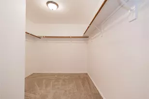 1120 Decker Dr, Fate, TX 75189 - Photo 12