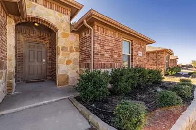 1120 Decker Drive, Fate, TX 75189 - Photo 1