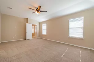 1120 Decker Dr, Fate, TX 75189 - Photo 10