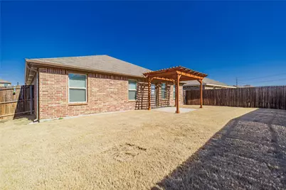 1120 Decker Drive, Fate, TX 75189 - Photo 16