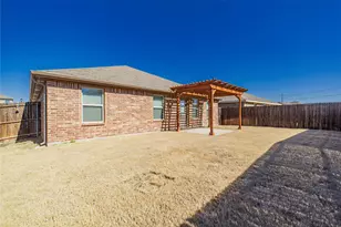 1120 Decker Dr, Fate, TX 75189 - Photo 16
