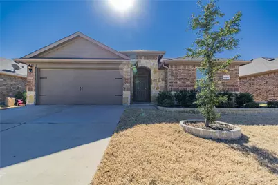 1120 Decker Drive, Fate, TX 75189 - Photo 2