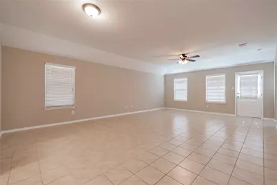 1120 Decker Drive, Fate, TX 75189 - Photo 8