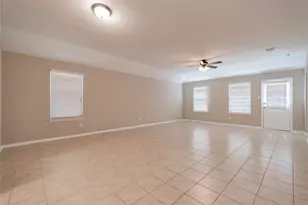 1120 Decker Dr, Fate, TX 75189 - Photo 8