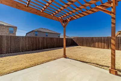 1120 Decker Drive, Fate, TX 75189 - Photo 14
