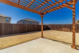 1120 Decker Dr, Fate, TX 75189 - Photo 14