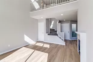 4221 Cole Ave, Dallas, TX 75205 - Photo 8