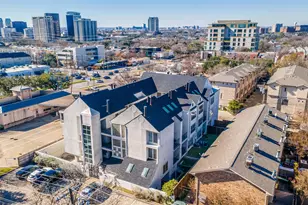 4221 Cole Ave, Dallas, TX 75205 - Photo 28