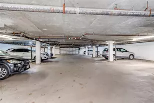 4221 Cole Ave, Dallas, TX 75205 - Photo 24