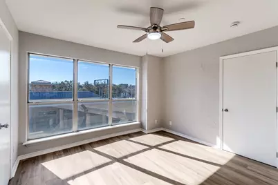 4221 Cole Avenue #206, Dallas, TX 75205 - Photo 16