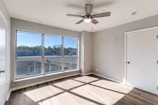 4221 Cole Ave, Dallas, TX 75205 - Photo 16