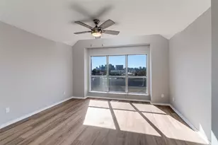 4221 Cole Ave, Dallas, TX 75205 - Photo 20