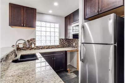 4221 Cole Avenue #206, Dallas, TX 75205 - Photo 14