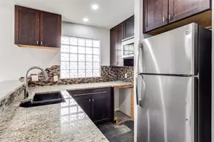 4221 Cole Ave, Dallas, TX 75205 - Photo 14