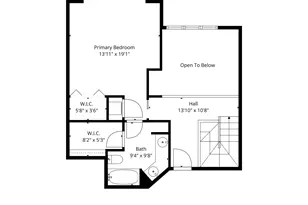 4221 Cole Ave, Dallas, TX 75205 - Photo 4