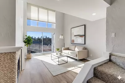 4221 Cole Avenue #206, Dallas, TX 75205 - Photo 1