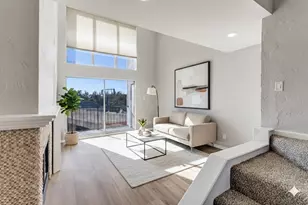 4221 Cole Ave, Dallas, TX 75205 - Photo 1