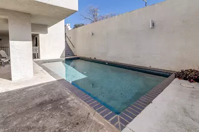 4221 Cole Avenue #206, Dallas, TX 75205 - Photo 24