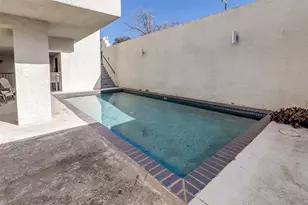 4221 Cole Ave, Dallas, TX 75205 - Photo 24