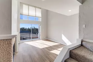 4221 Cole Ave, Dallas, TX 75205 - Photo 6