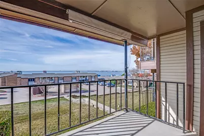 140 Henry M Chandler Drive, Rockwall, TX 75032 - Photo 12